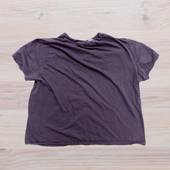 H&M Mickey Mouse T-shirts Women's - Size L - Picture 2 of 6